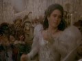 LABYRINTH TRAILER