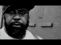 Sean Price - Stop