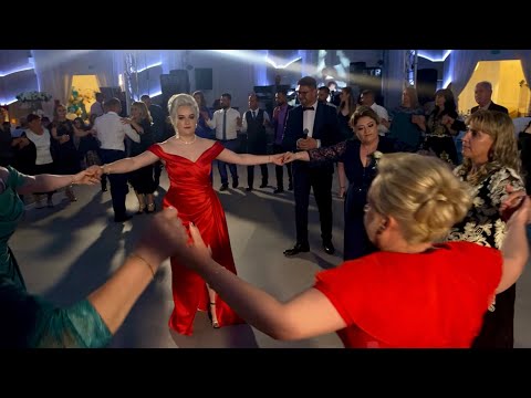 DANIEL CHITULESCU SI SERGIU STB LA PLOIESTI LA FLORIN DANOIU - SEARA ASTA IARA BEAU