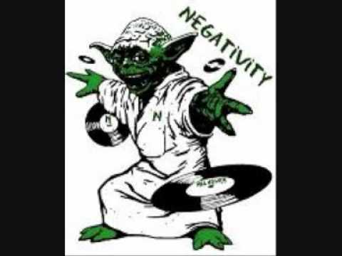 I Believe I'm A Dreamer