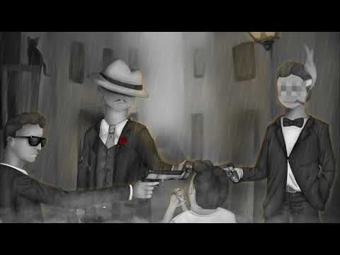 JALLASNOW x RZE x REEZE - KEINE GRENZEN (prod. by LARKIN)