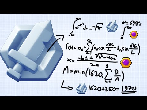 HOW to get the MAXIMUM amount of Raid Medals in Clash of Clans!