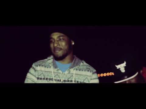 MG - One Day (shot by: stay classik)