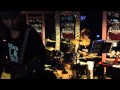 SNET at Exhead rock festival 20140919 - D ...