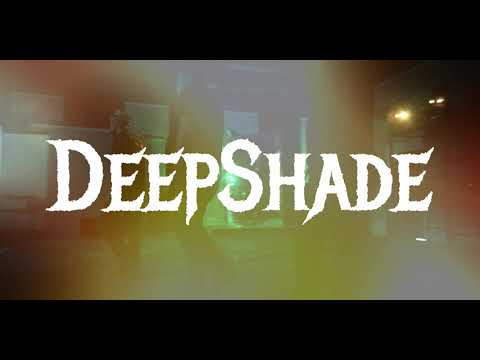 DeepShade Arches Of Innocence Official Video