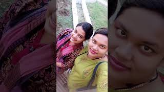 Download lagu Burdwan Maharajadhiraj Uday Chand Women 's College #memories #college #collegelife mp3