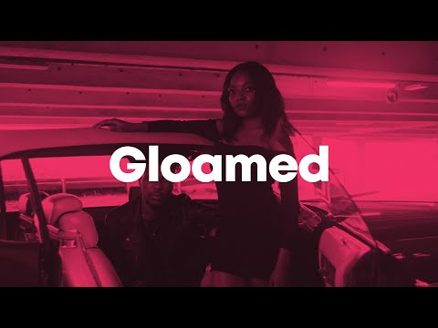 AM3BA & EZAX Ft. Juli Brandy - Paranoia (Official Video)