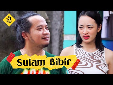 toni-belok-kiri-s7-ep-3-sulam-bibir