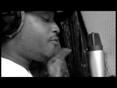 Bubble Eye- Crinack Freestlyle (In Studio Performance)