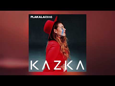 KAZKA - Plakala (R3HAB Remix)