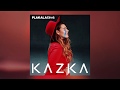 KAZKA Plakala R3HAB Remix