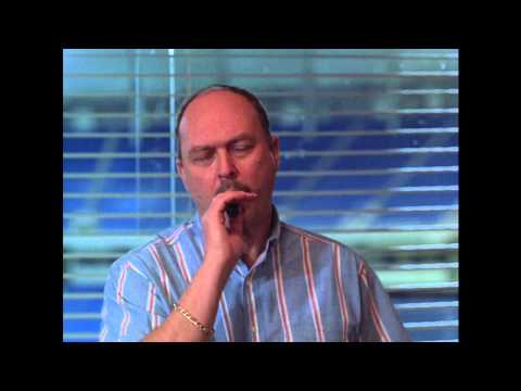 Situations and Tendencies