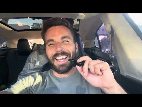 Women will STARE at you on semen retention 👀