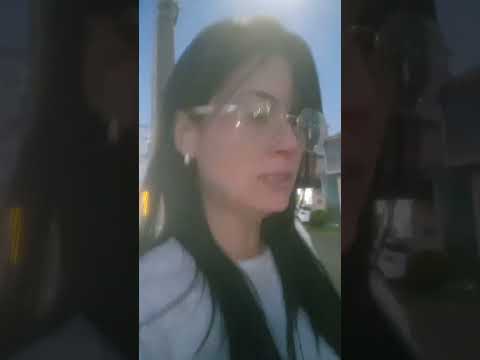 ​¿Cómo es Brasil? ¡Así se ve Santa Catarina! 🇧🇷✨