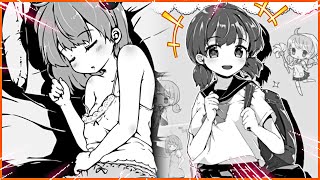 World Best Sister - Imouto! Life ~Monochrome~ Game