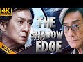 FULL Movie Jackie Chan Takes Down Criminals With His Hardcore Skills ️ Action Adventure