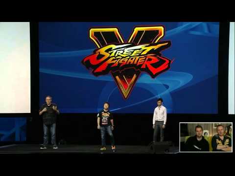 X-Men : Le Jeu Officiel Playstation 2