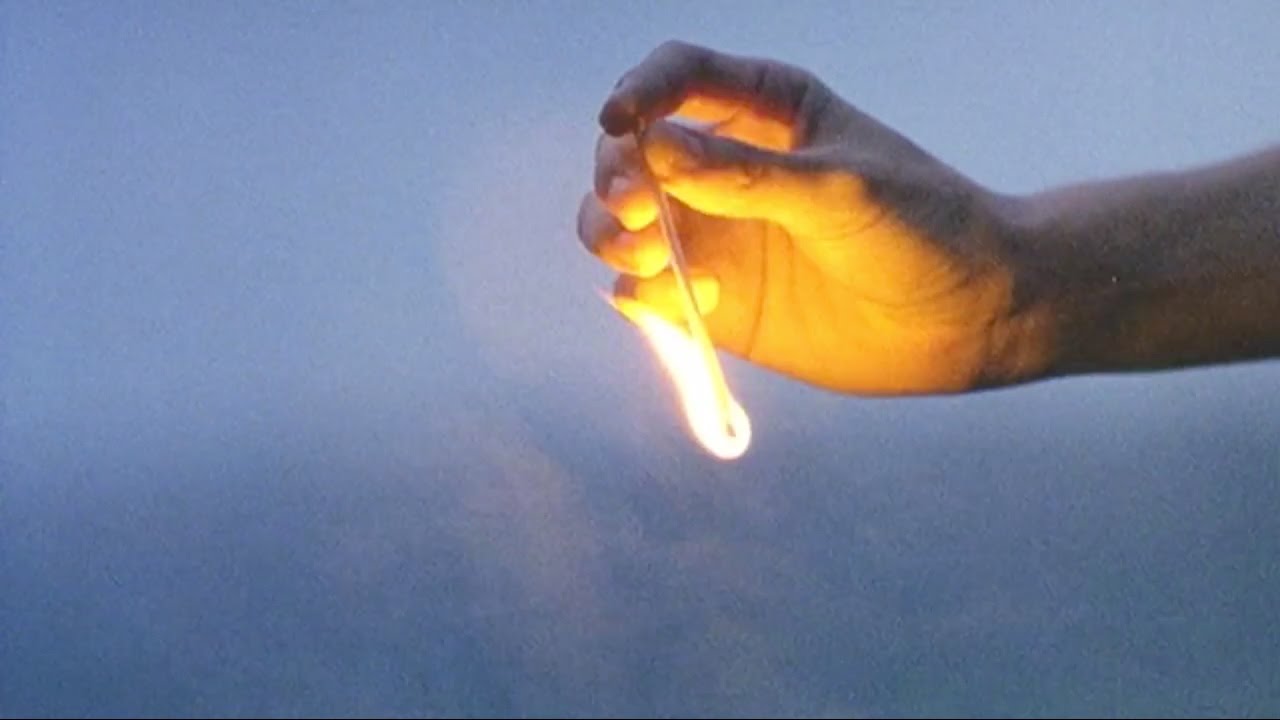 The world according to Koreeda