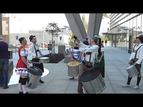 Pozvánka na Potulky mestom - Pivo v Košiciach