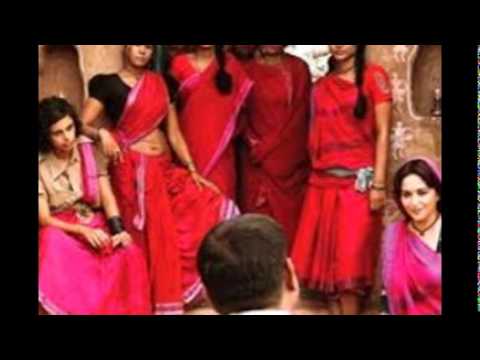 download lagu mp3 mp4 Freshmaza Hd Video Songs Free Download 2014, download lagu Freshmaza Hd Video Songs Free Download 2014 gratis, unduh video klip Freshmaza Hd Video Songs Free Download 2014