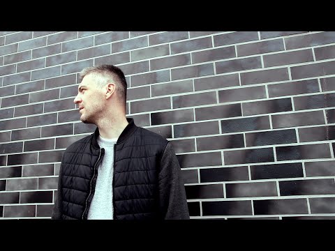 FRK x Jabol - Marty McFly (feat. DJ Nambear) (prod. Kes-a)