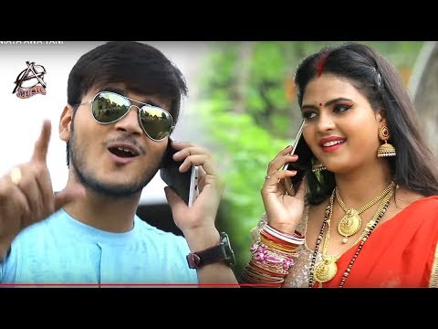 Arvind Akela Kallu का सबसे हिट छठ वीडियो गीत — watch video