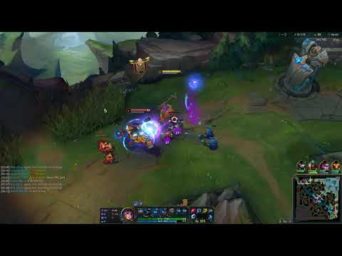 Lillia Toplane vs. Sion #280720