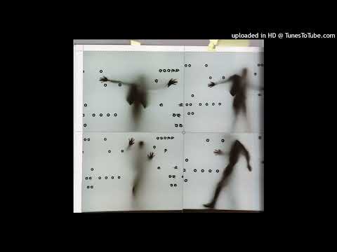 [free] drain gang x yung lean x bladee type beat - "arkadian" [prod. silver + in-soo]