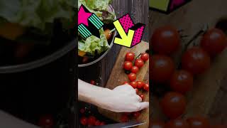  Como Montar Marmita Fitness  | Seu sucesso est mais perto do que voc imagina #Shorts