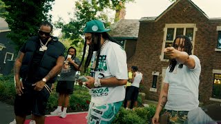 Download lagu Icewear Vezzo x Peezy - Aiight mp3 Download lagu Icewear Vezzo x Peezy - Aiight mp3