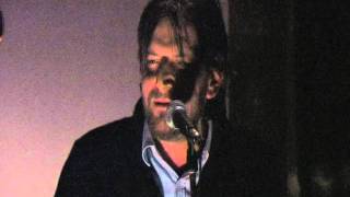 04 Viceversa Live al Big Fish 27/12/08 - Zeta