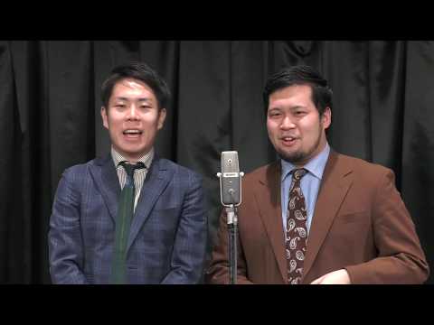 【SPAR∞KING】魔人無骨ネタ動画