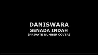 Download lagu Private Number - Senada Indah ( LIVE Acoustic Cover By Daniswara ) mp3