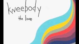 Kneebody - 