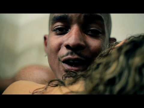 Aloman - Com Dab  _ Clip Officiel HD (Juin.2012)