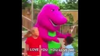 Deez Nuts Vine Compilation (Funny Deez Nutz Got Em Vines) Most Vines Of It