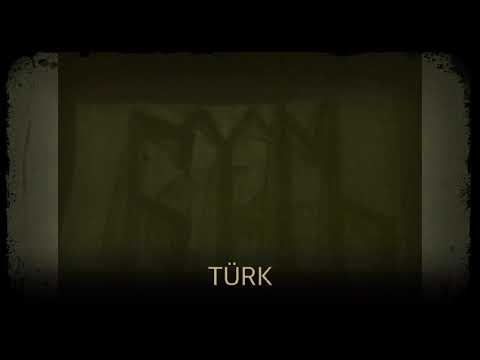 Ozan ünsal-kan koksun kan kan