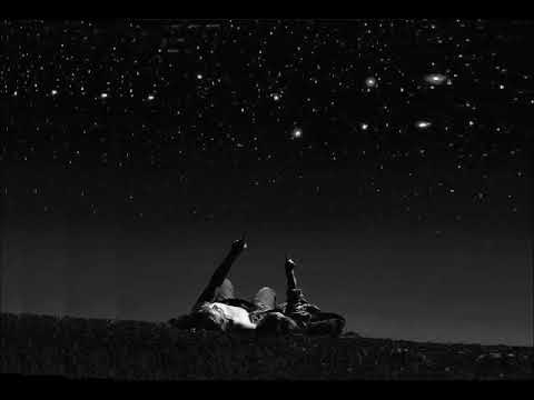 Matina Sous Peau - Metamorfoseis (Vlassis Mponatsos Cover) - Lyrics