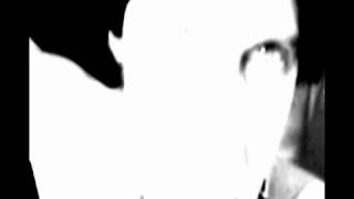 Inside - Patti Rothberg