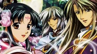 Hajimari No Kaze Ayaka Hirahara Download 320 Mp3 Hajimari No Kaze Ayaka Hirahara Download 320 Mp3