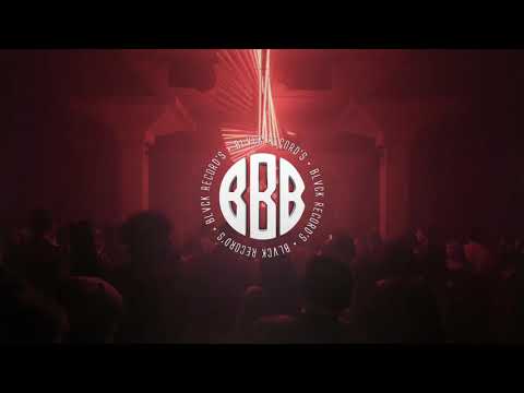 Galoski - All The Time