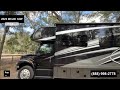 Check out this Video for a 2023 Nexus Wraith 32W(Stock #479652)  for sale by Pop RVs. This unit is located in Sarasota, FL