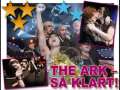 The ark - one of us is gonna die young LYRICS ...