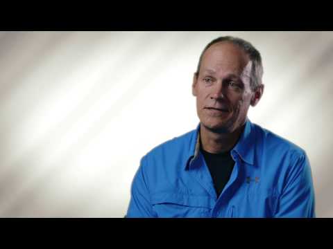 Herman Miller Inc. - Customer Success Story (Mike Hoezee - IT Applications Manager)