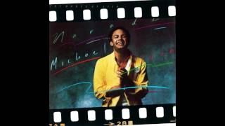 Narada Michael Walden - Carry On