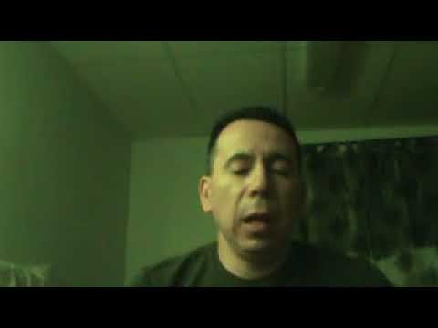 Hipnosis Interferencia de Draconiano