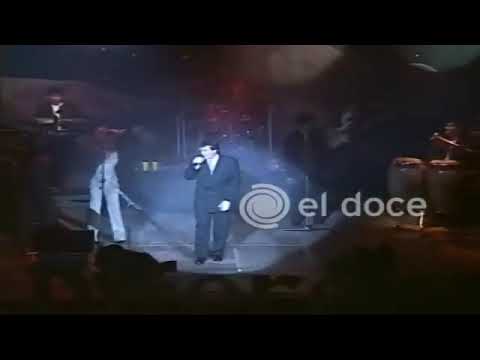 GARY  SOCORRO AYUDAME