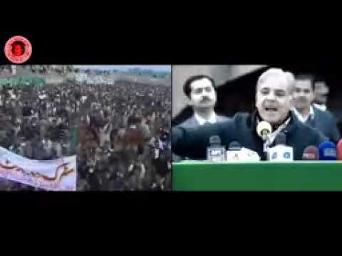 Arif Lohar Mian De Naray Jugni Style   HD OFFICIAL Full SONG   YouTube