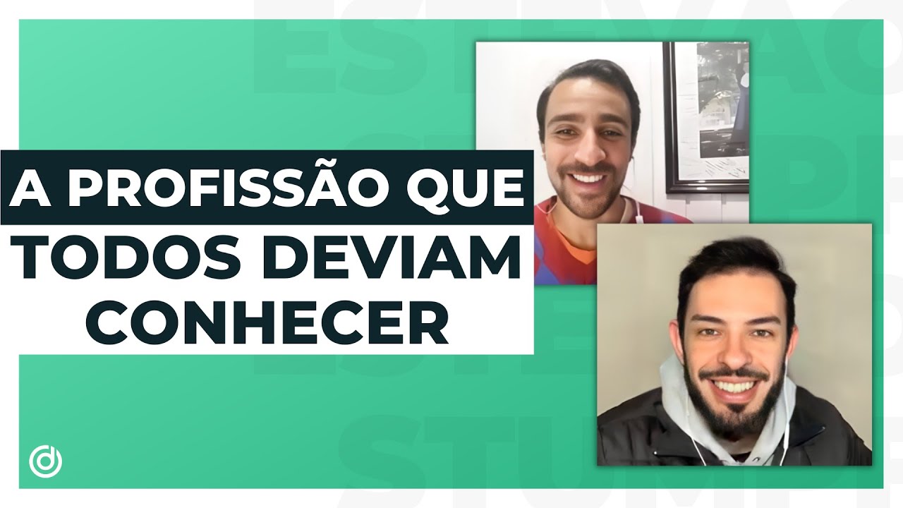 Analista de Customer Success: o que faz o PROFISSIONAL DO FUTURO