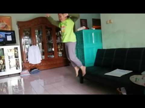 Huawei P30 lite Video slow motion setingan low resolution